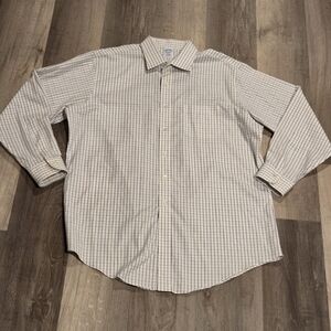 ** SOLD NOT FOR SALE **